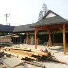 kaszubski-dom-szanghaj-03