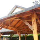 kaszubski-dom-szanghaj-04