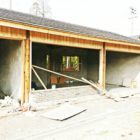 kaszubski-dom-szanghaj-05