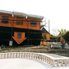 kaszubski-dom-szanghaj-06