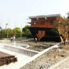 kaszubski-dom-szanghaj-07