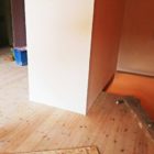 kaszubski-dom-szanghaj-08