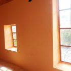 kaszubski-dom-szanghaj-09