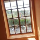 kaszubski-dom-szanghaj-10