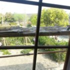 kaszubski-dom-szanghaj-11