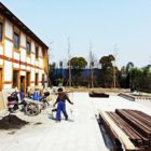 kaszubski-dom-szanghaj-12