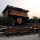 kaszubski-dom-szanghaj-13