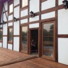 kaszubski-dom-szanghaj-14