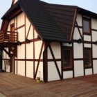 kaszubski-dom-szanghaj-15