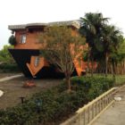 kaszubski-dom-szanghaj-16