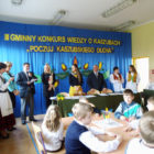konkurs-maszewo-04