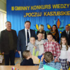 konkurs-maszewo-07