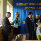 konkurs-maszewo-09
