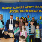 konkurs-maszewo-10