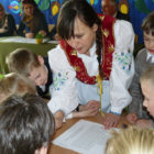 konkurs-maszewo-101