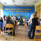 konkurs-maszewo-107
