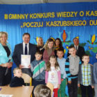 konkurs-maszewo-11
