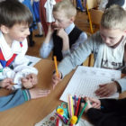 konkurs-maszewo-142