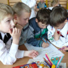 konkurs-maszewo-157