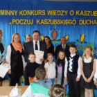 konkurs-maszewo-16