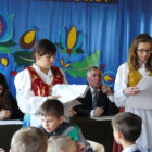 konkurs-maszewo-160