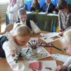 konkurs-maszewo-168
