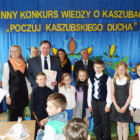 konkurs-maszewo-17