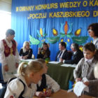konkurs-maszewo-171