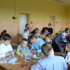 konkurs-maszewo-174