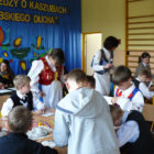 konkurs-maszewo-175