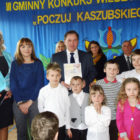 konkurs-maszewo-20