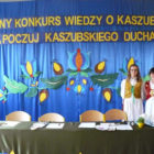 konkurs-maszewo-205