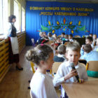 konkurs-maszewo-208