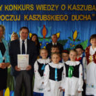 konkurs-maszewo-21