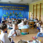 konkurs-maszewo-212