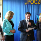 konkurs-maszewo-216