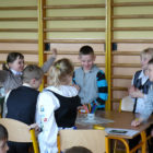 konkurs-maszewo-222