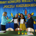 konkurs-maszewo-26