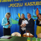 konkurs-maszewo-27