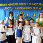 konkurs-maszewo-37