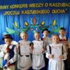 konkurs-maszewo-40