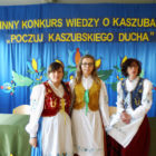 konkurs-maszewo-42