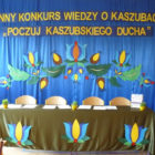 konkurs-maszewo-50