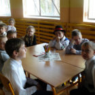konkurs-maszewo-68