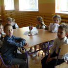 konkurs-maszewo-69