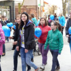 marsz_autyzm_2_04_2014_net-10