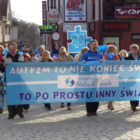 marsz_autyzm_2_04_2014_net-11