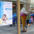 marsz_autyzm_2_04_2014_net-12