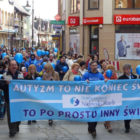 marsz_autyzm_2_04_2014_net-13