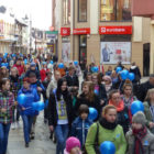 marsz_autyzm_2_04_2014_net-16